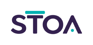 Logo Yukio Corretora Ltda